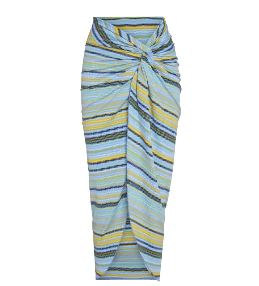 Andros Sarong